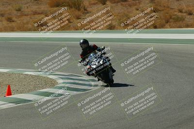 media/Oct-04-2025-Champ School (Sat) [[36446ccff8]]/1030am (Turns 4 and 6)/